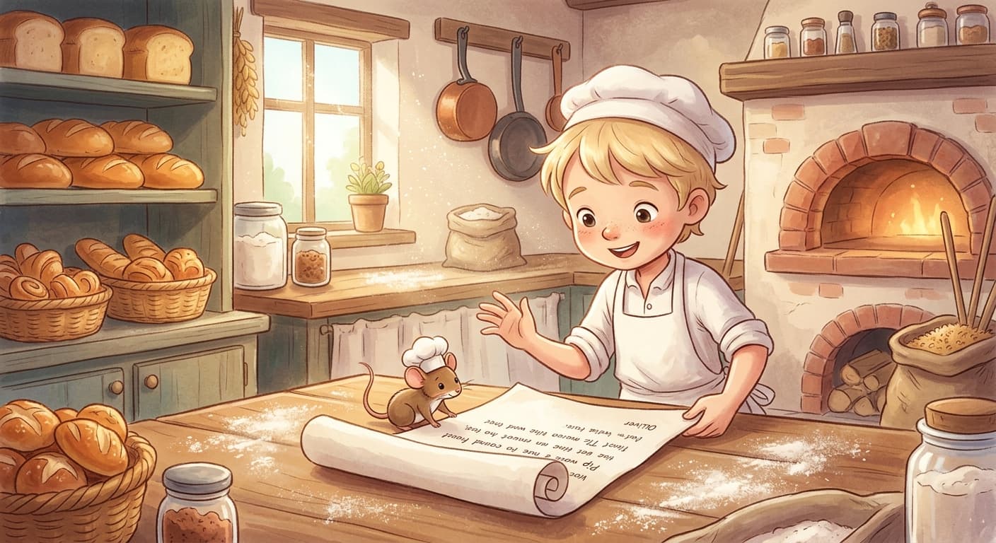 Illustration for page 1