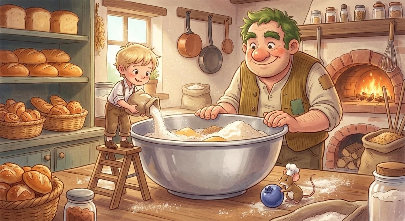 Illustration for page 2