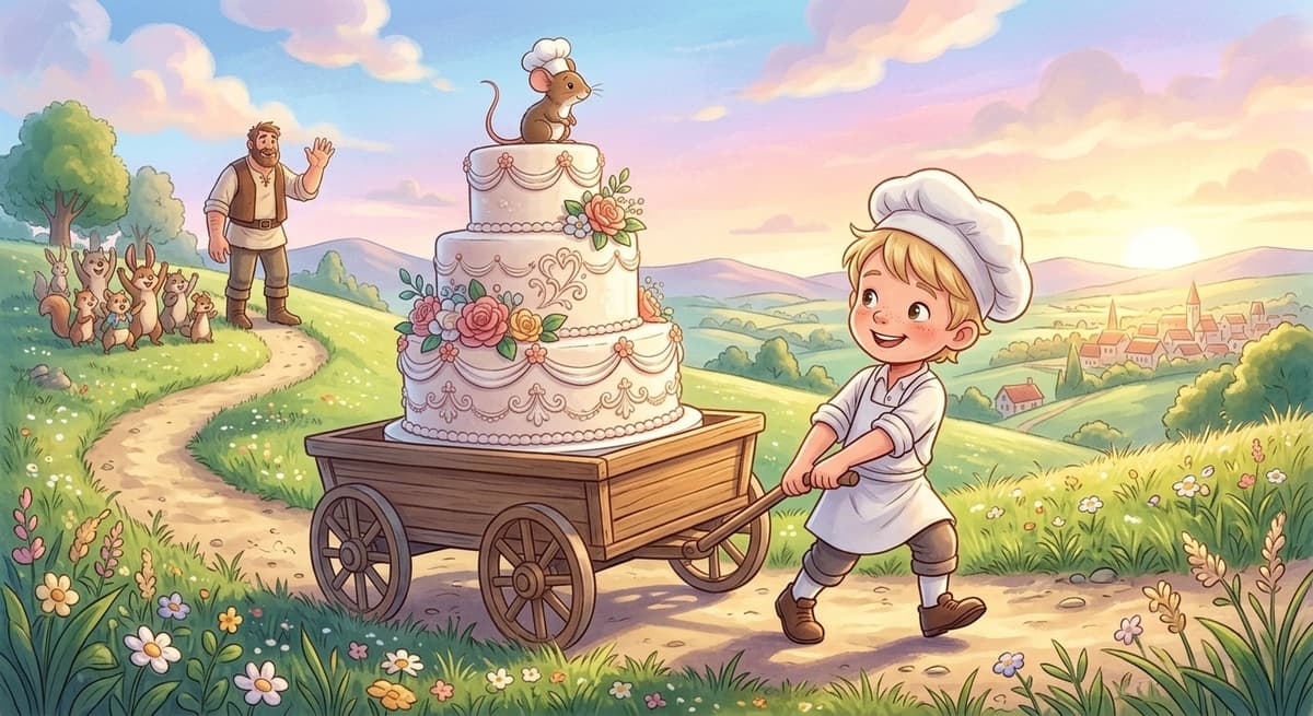Illustration for page 3