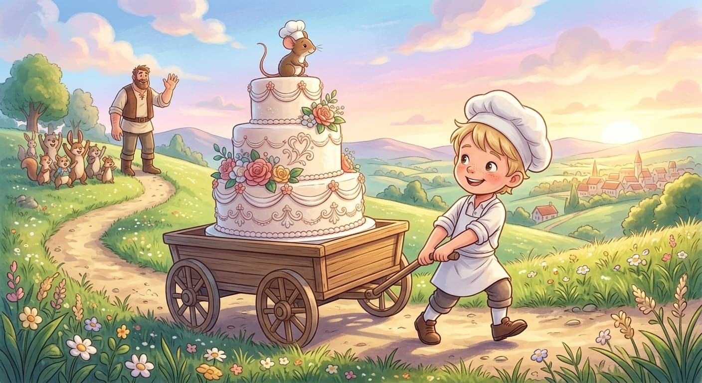 Illustration for page 3