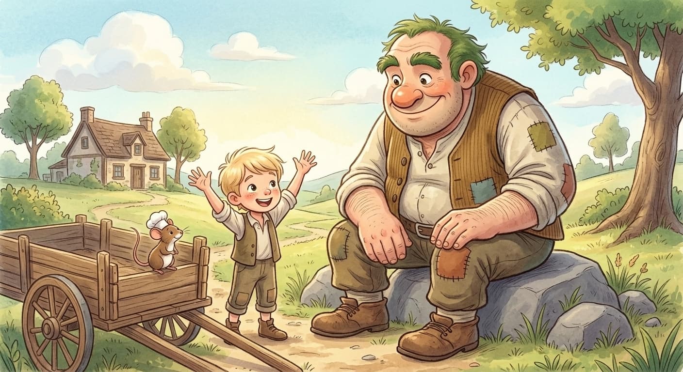 Illustration for page 4