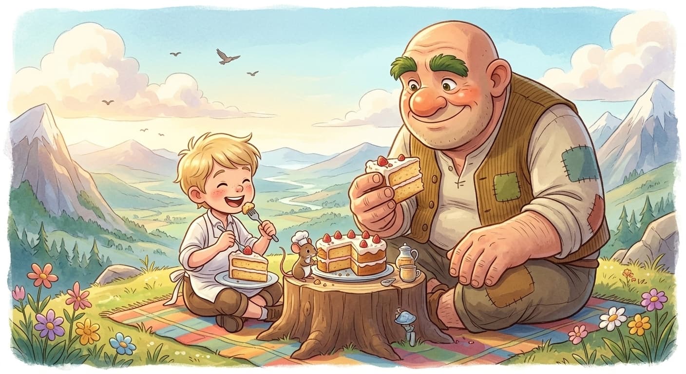 Illustration for page 5