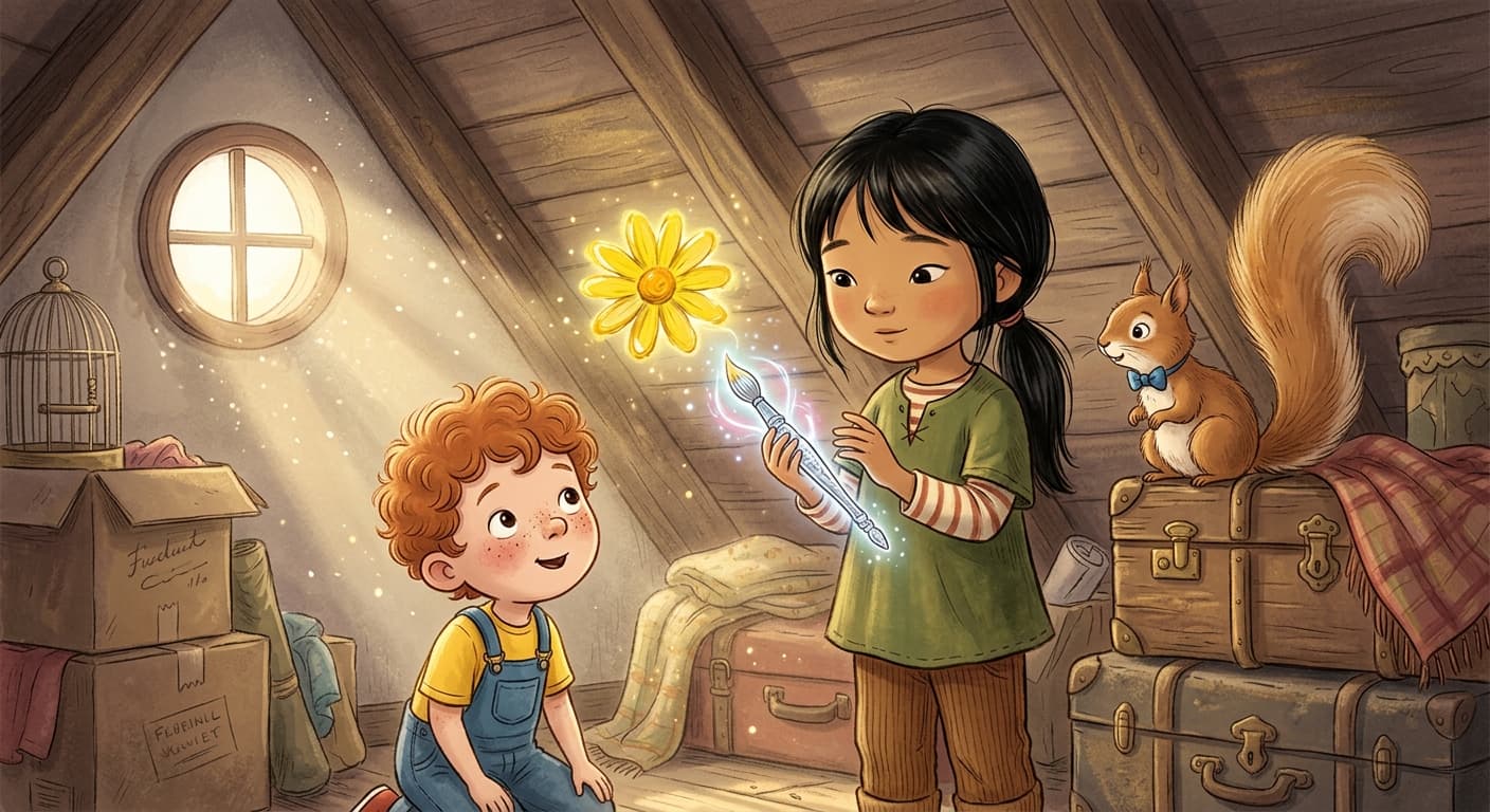 Illustration for page 1