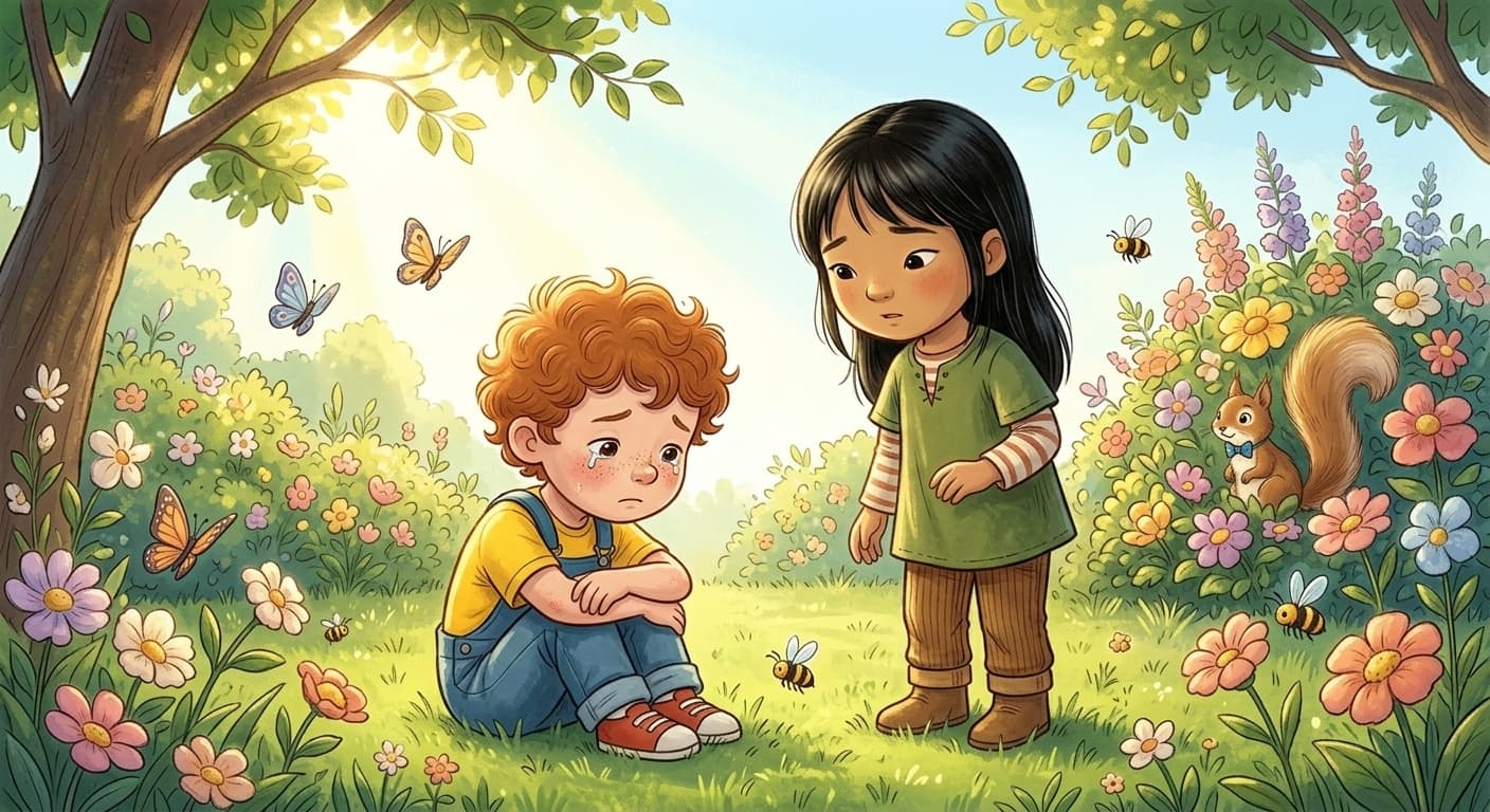 Illustration for page 2