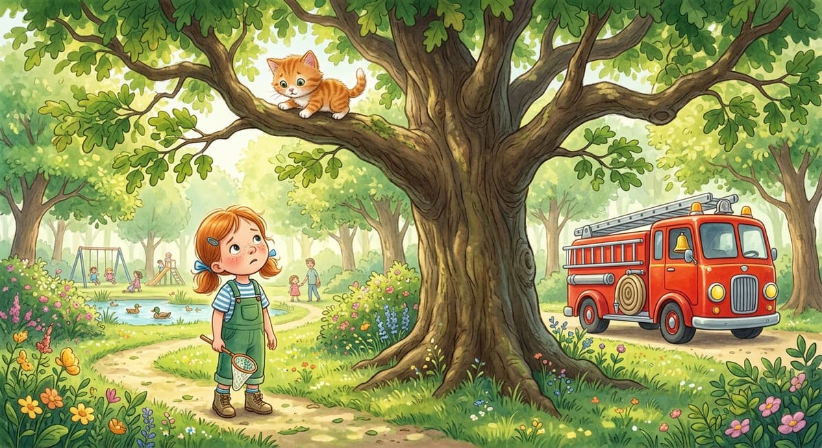 Illustration for page 1