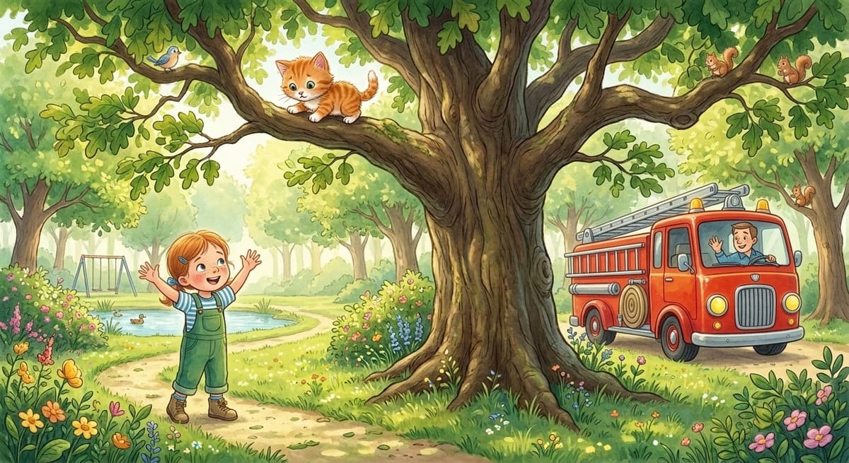 Illustration for page 2