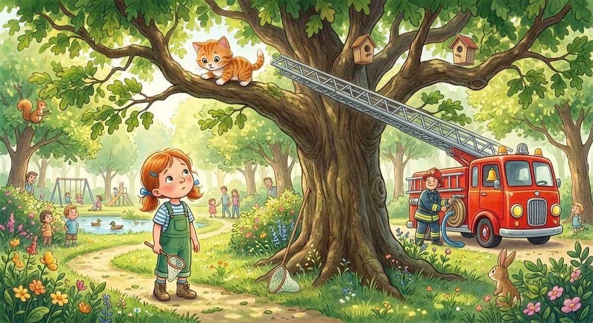Illustration for page 3