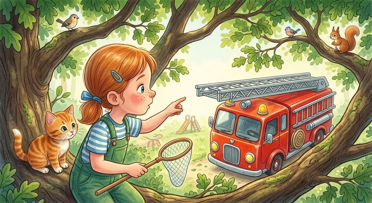 Illustration for page 4
