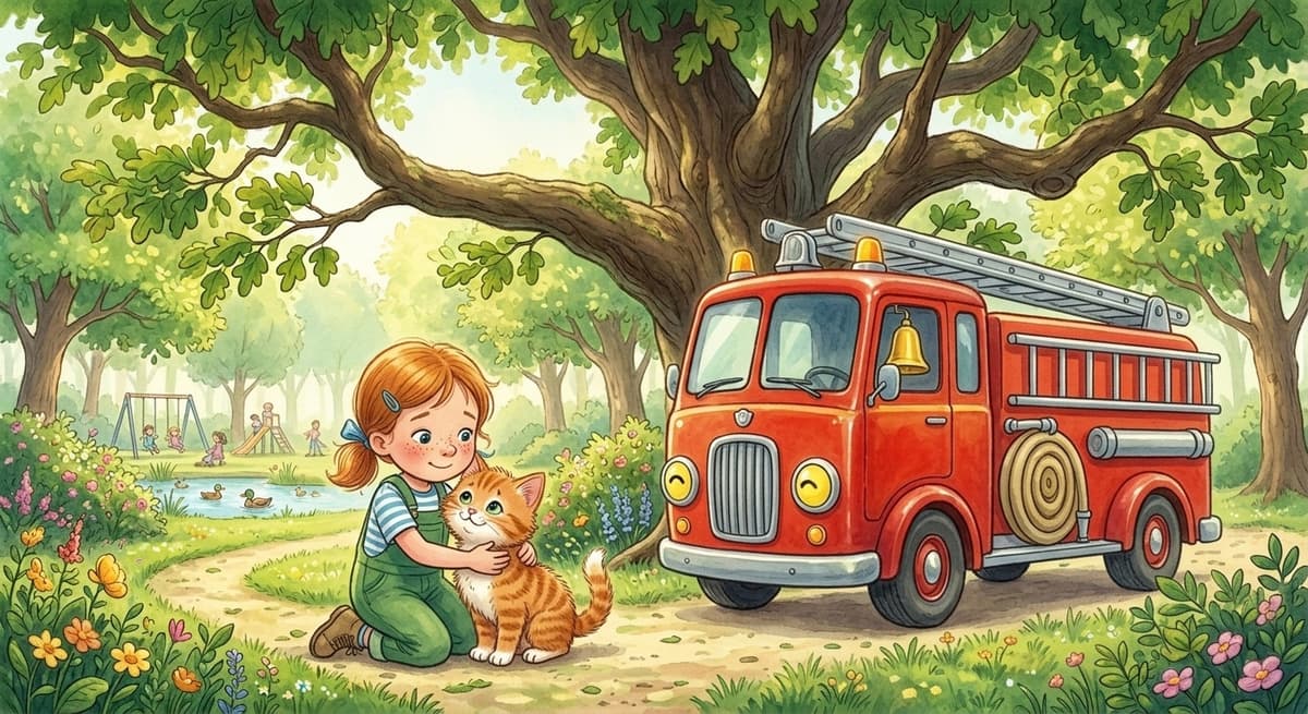 Illustration for page 5