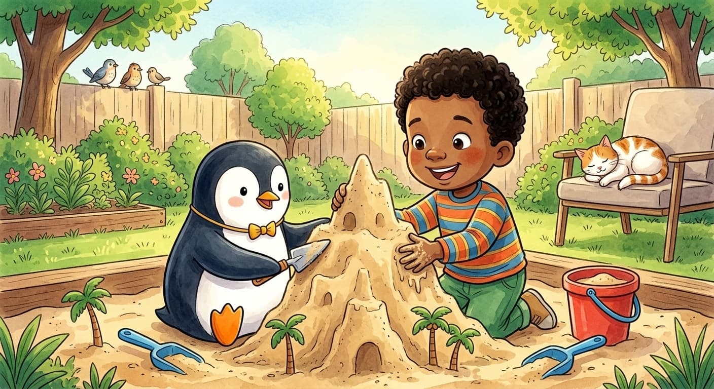 Illustration for page 2