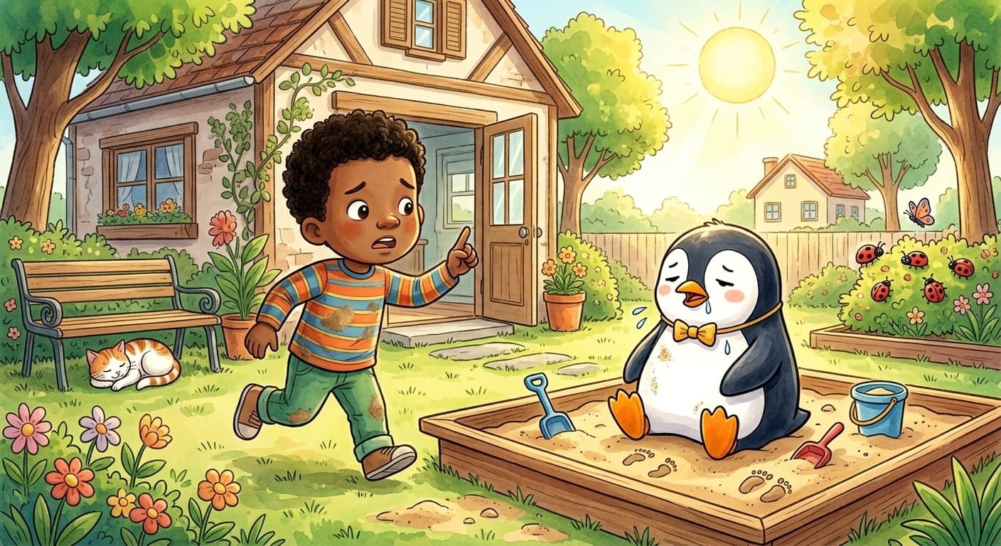 Illustration for page 3