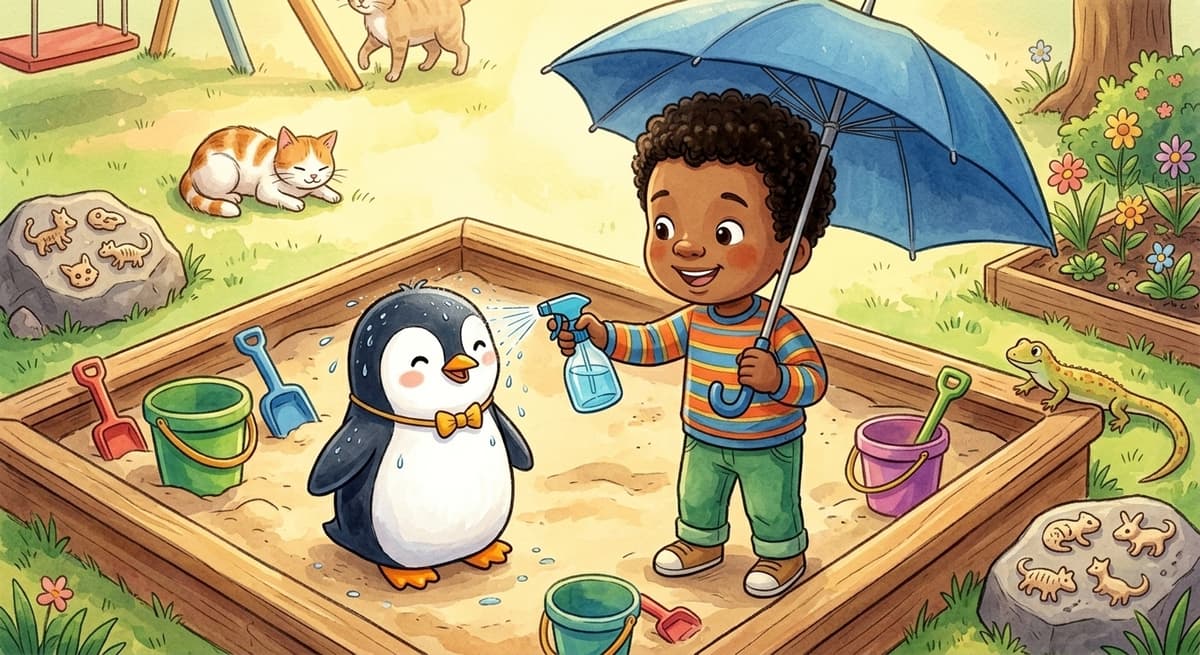 Illustration for page 4