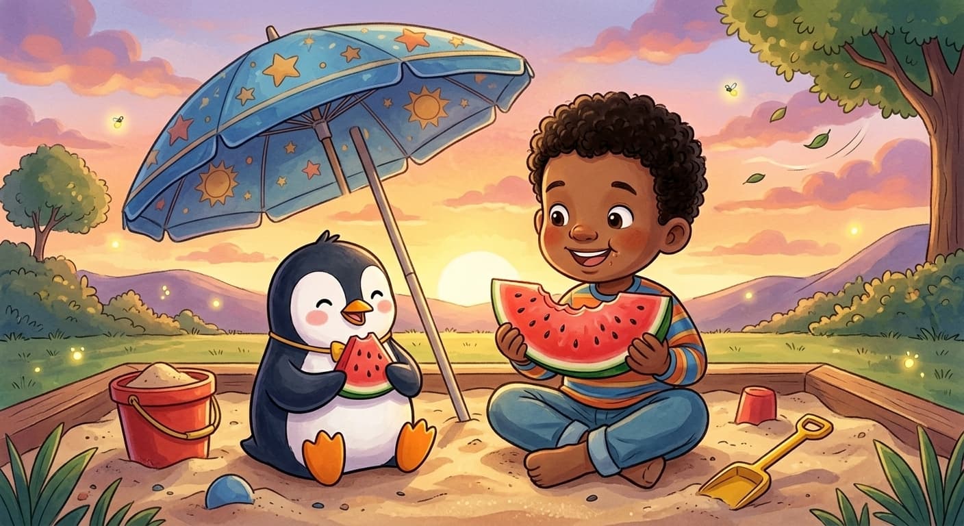 Illustration for page 5