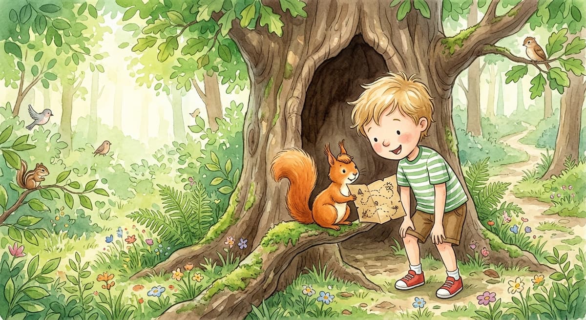 Illustration for page 1