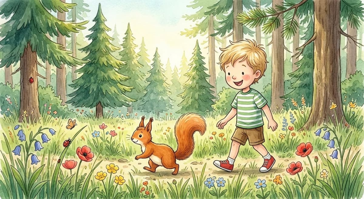 Illustration for page 2