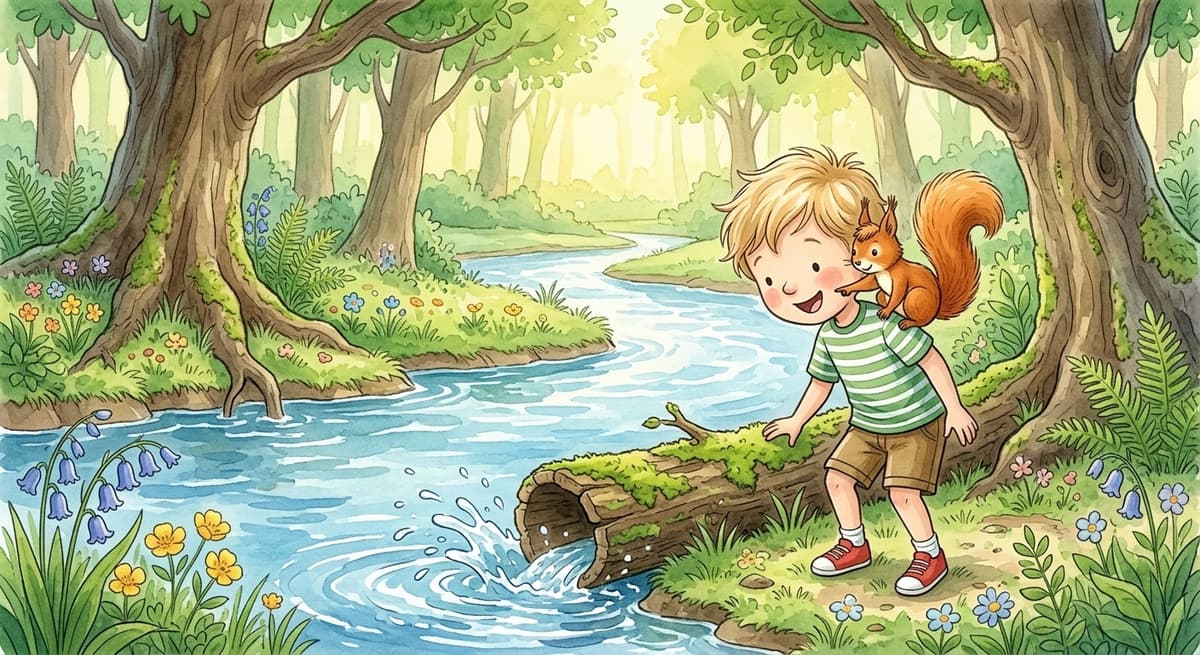 Illustration for page 3