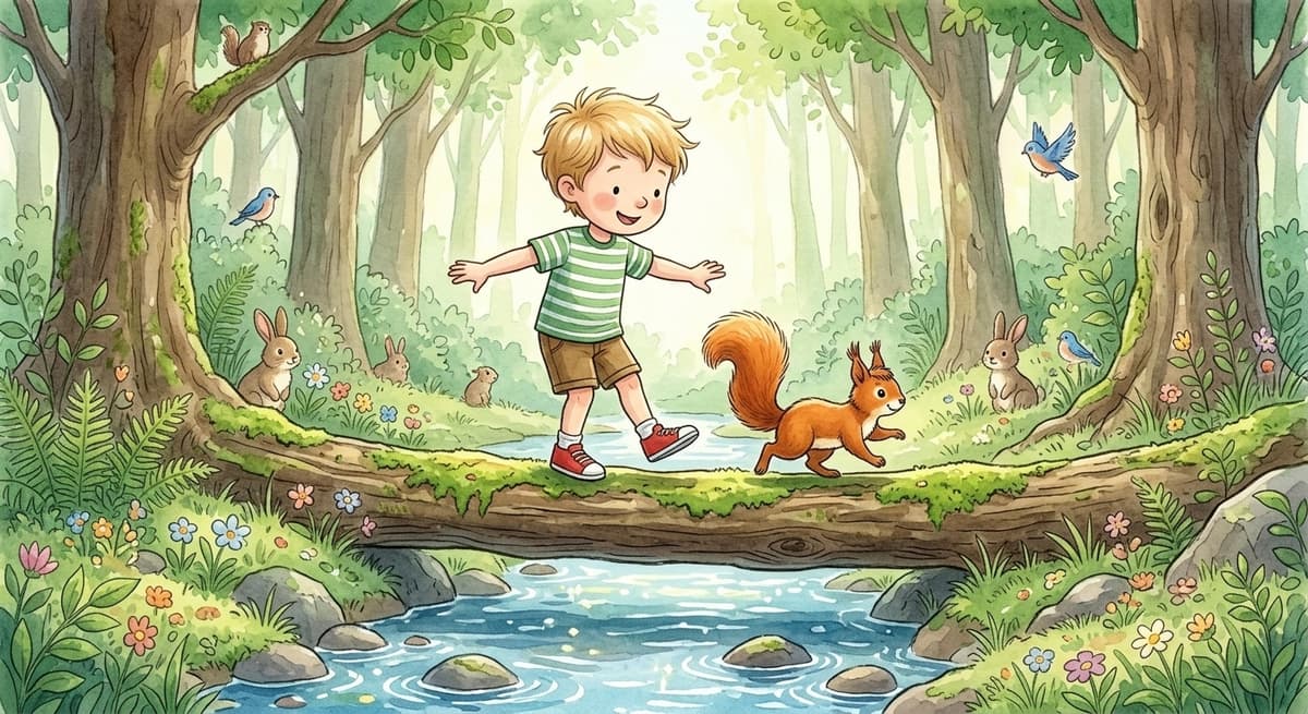 Illustration for page 4