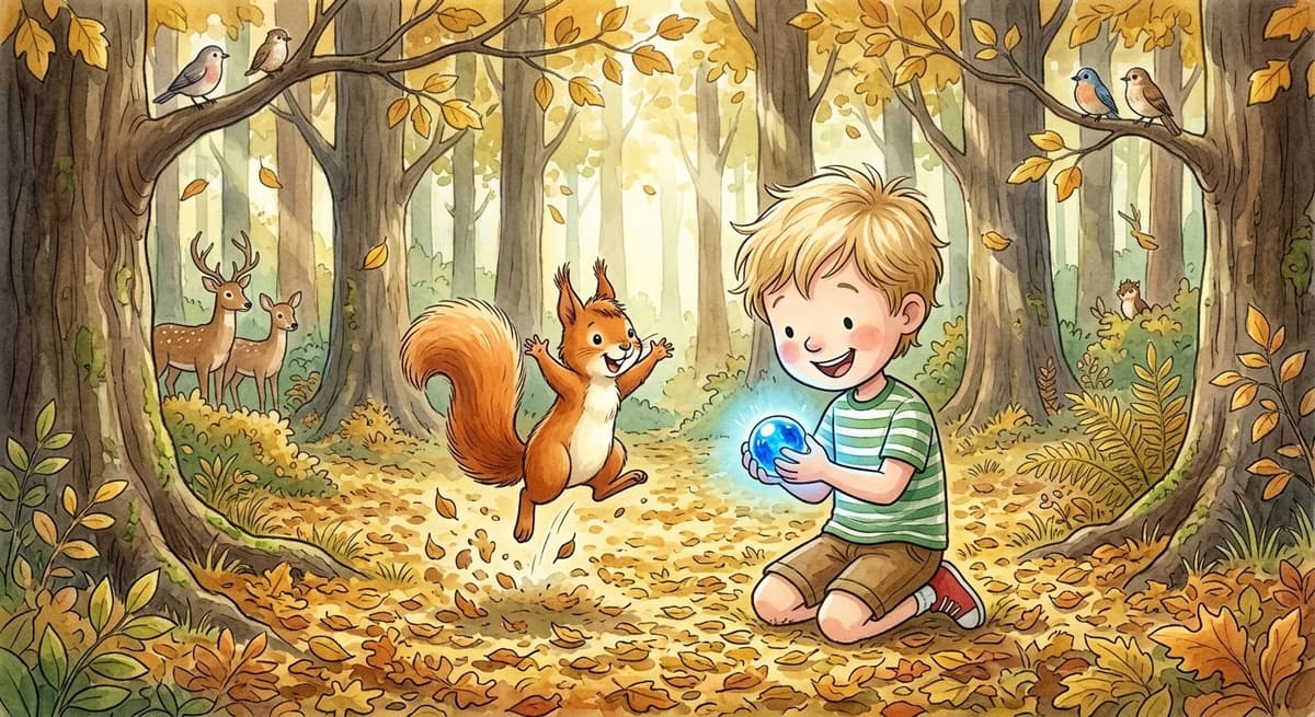Illustration for page 5