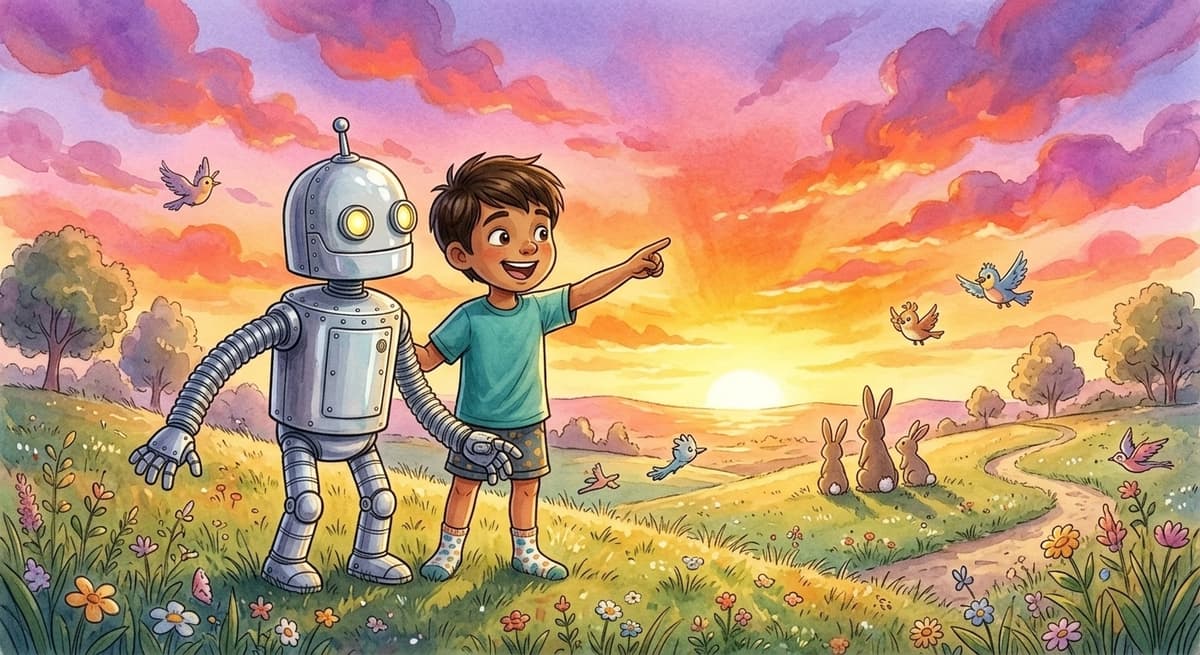 Illustration for page 3