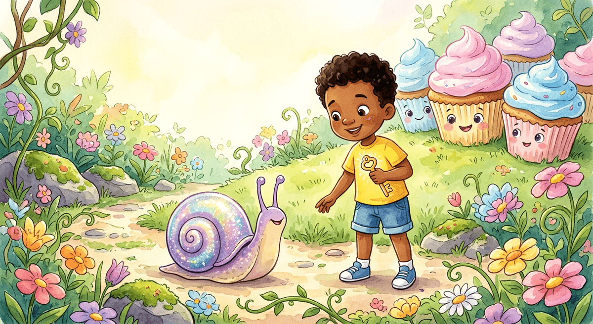 Illustration for page 1