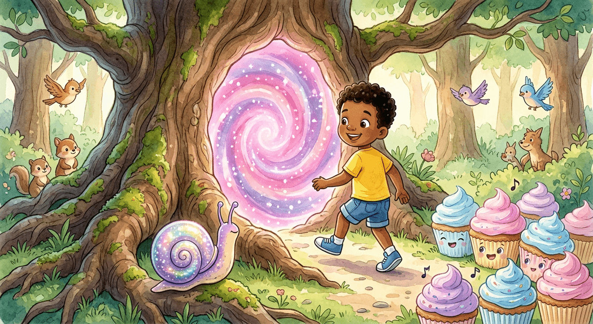 Illustration for page 2