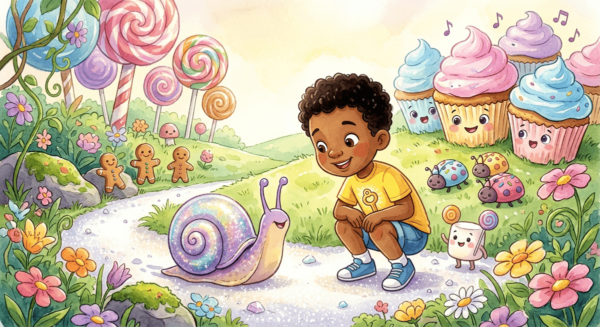 Illustration for page 3