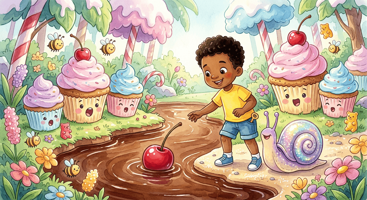 Illustration for page 4