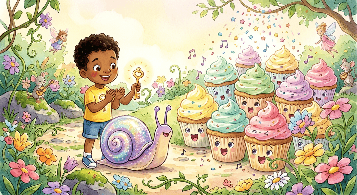 Illustration for page 5