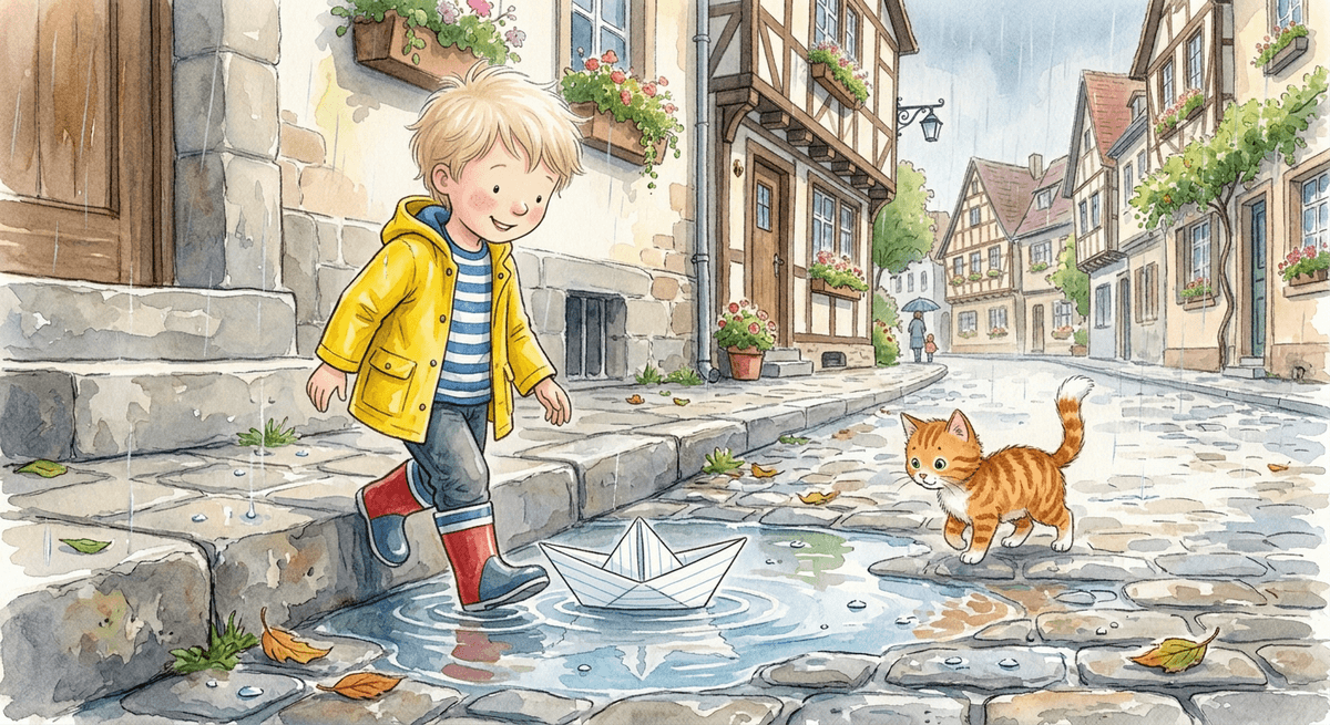 Illustration for page 2