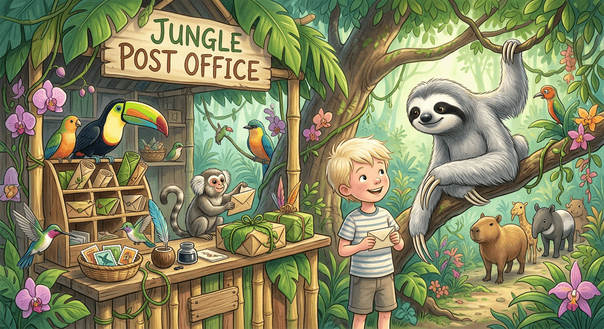 Illustration for page 1