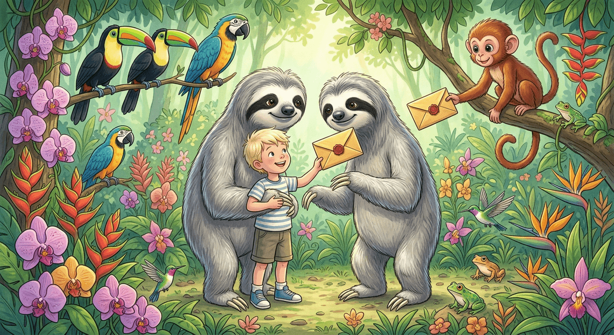 Illustration for page 5
