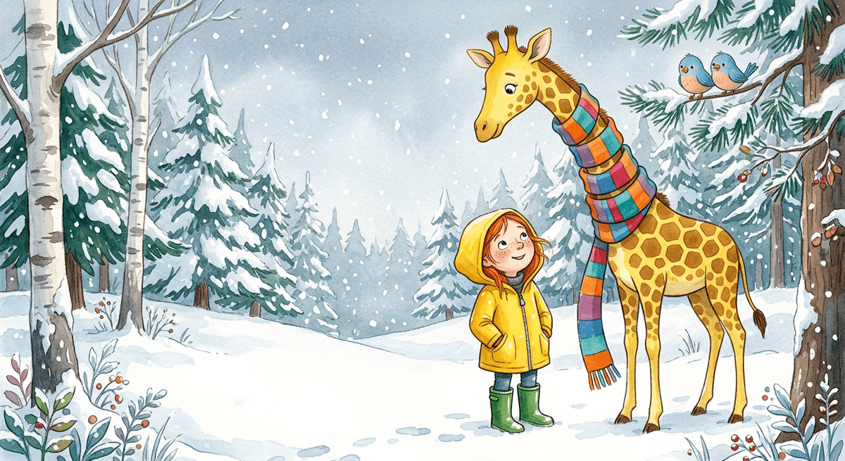 Illustration for page 1