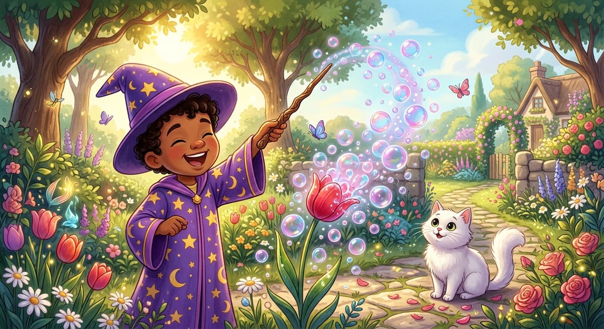 Illustration for page 1