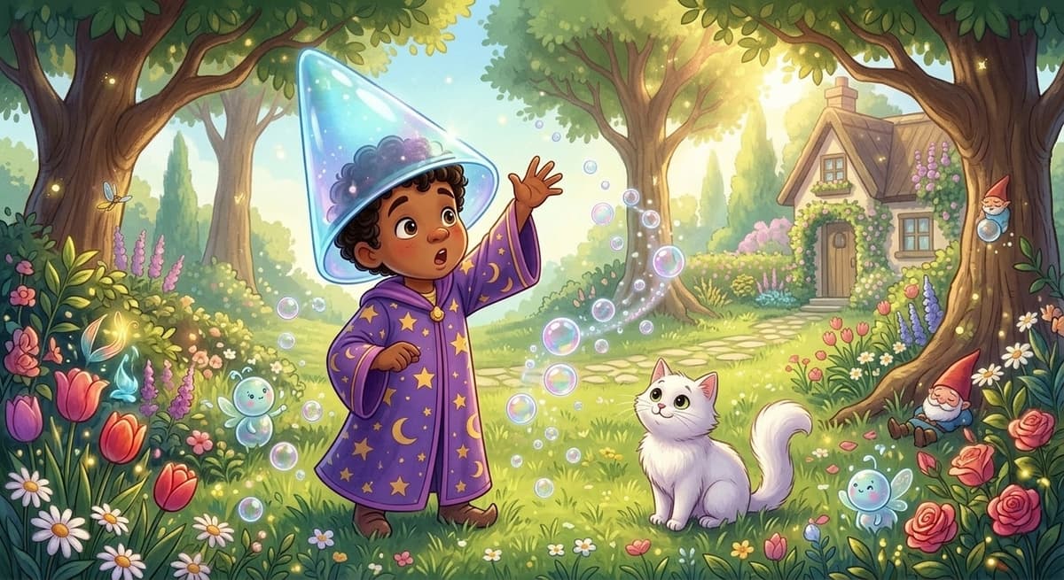 Illustration for page 2