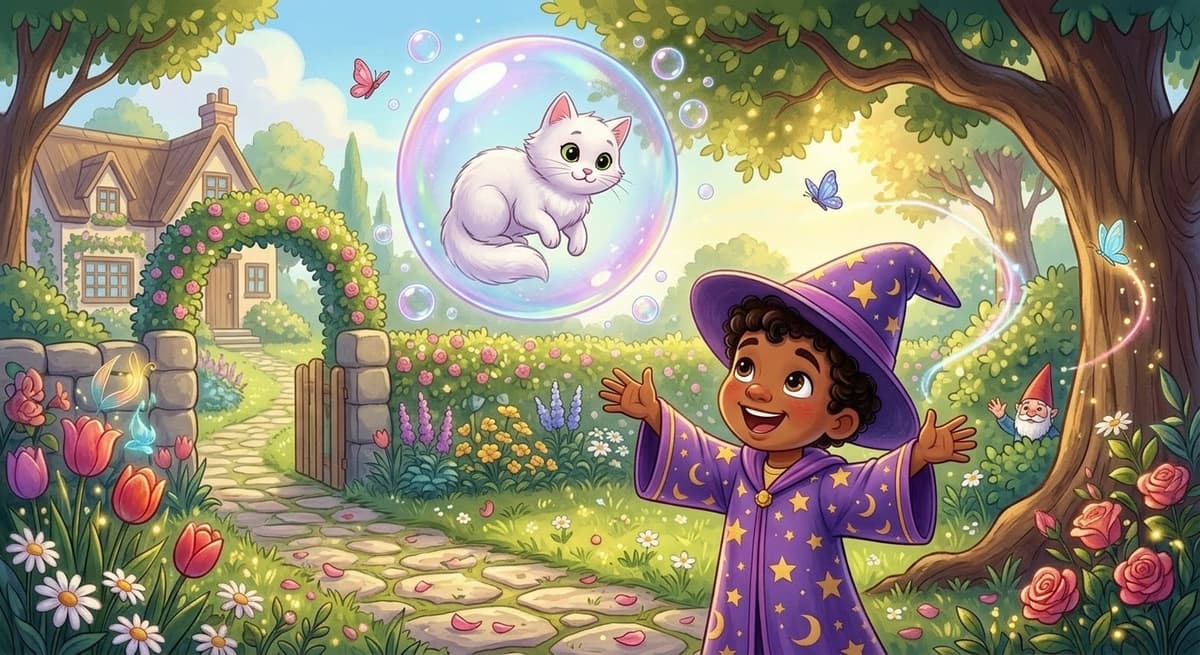 Illustration for page 3