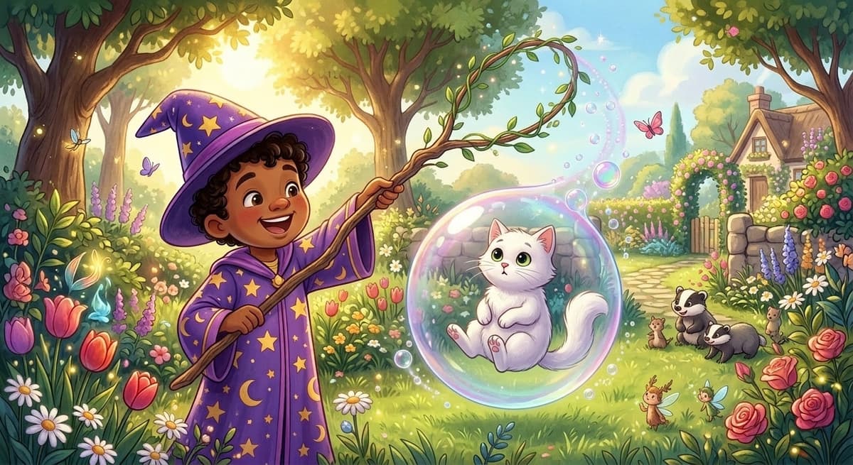 Illustration for page 4