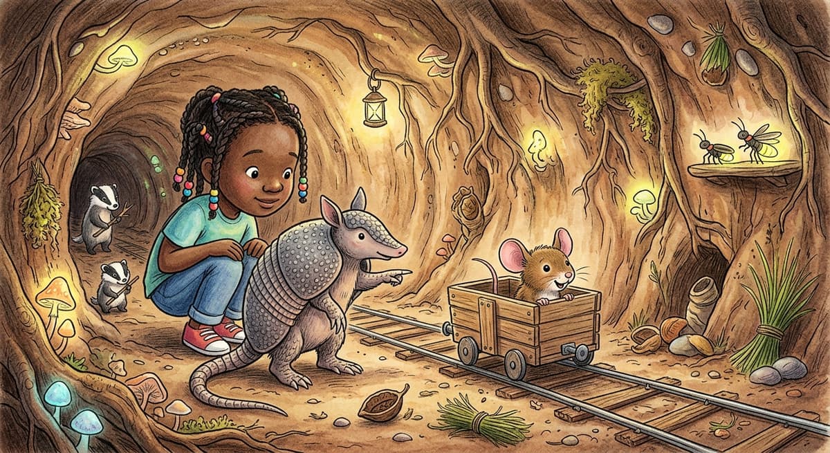 Illustration for page 2