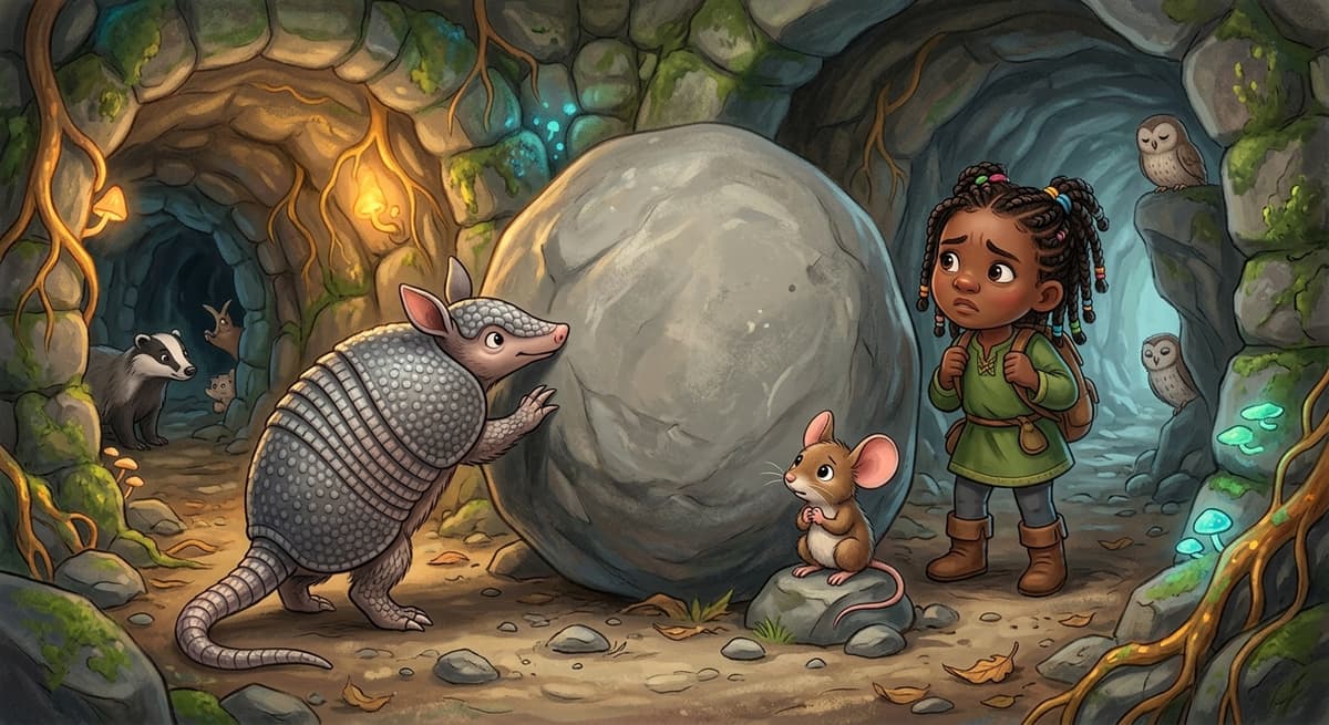 Illustration for page 3