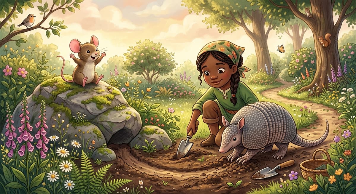 Illustration for page 4