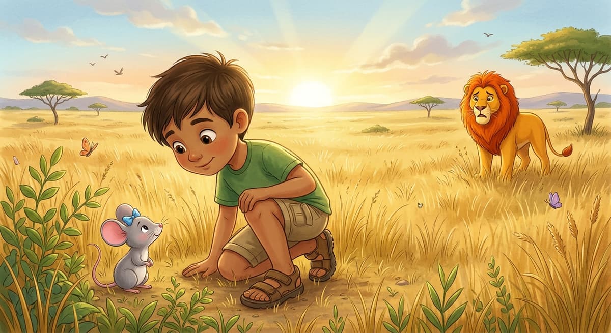 Illustration for page 1