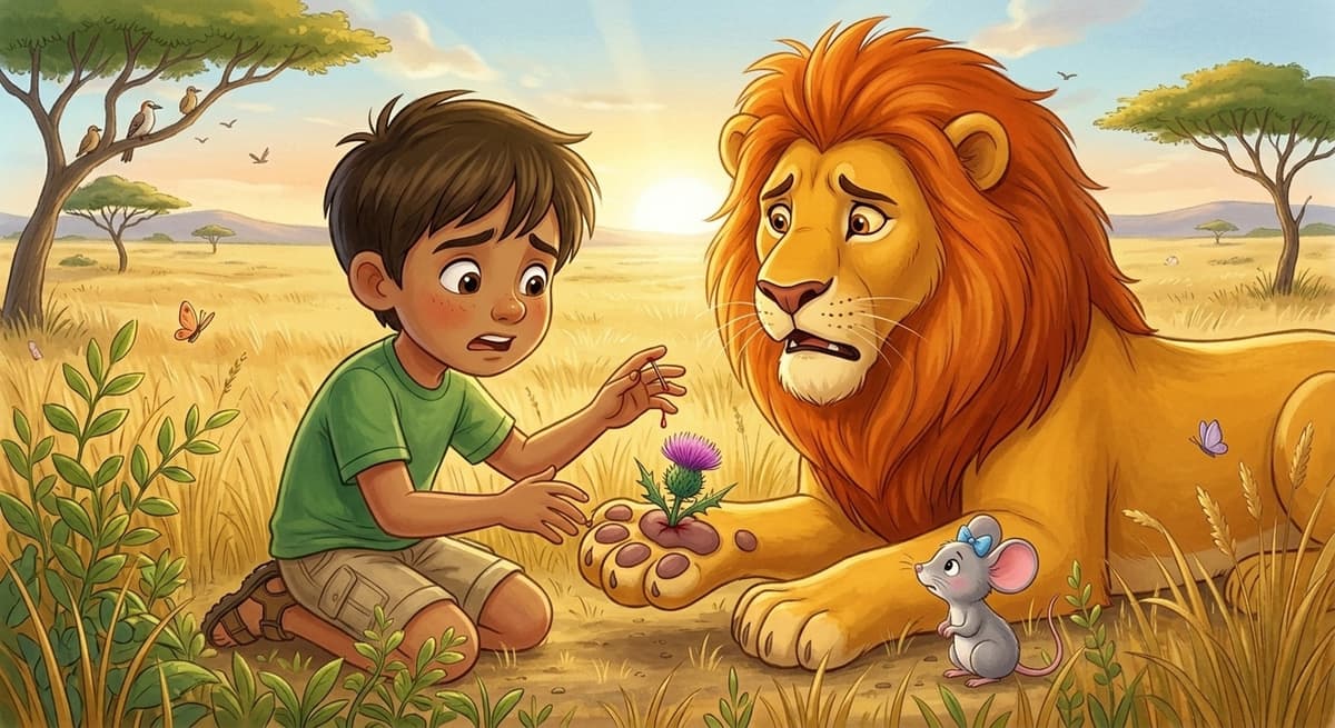 Illustration for page 3