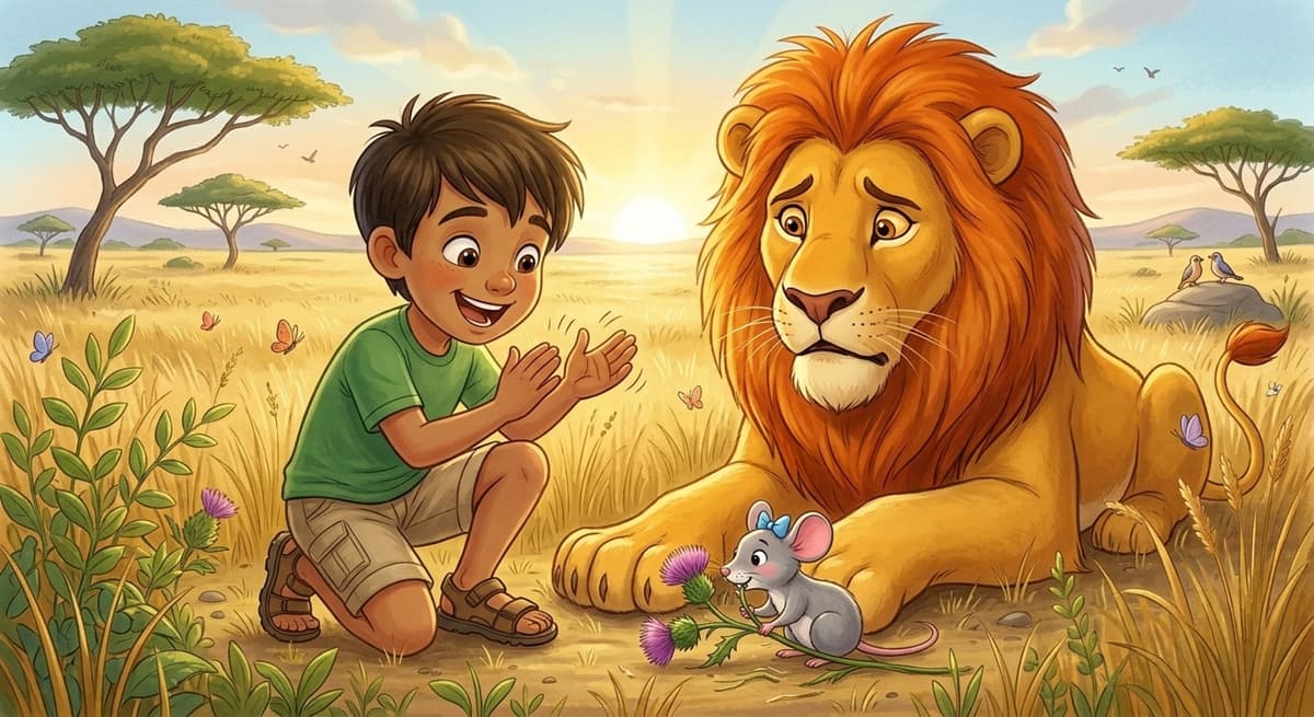 Illustration for page 4