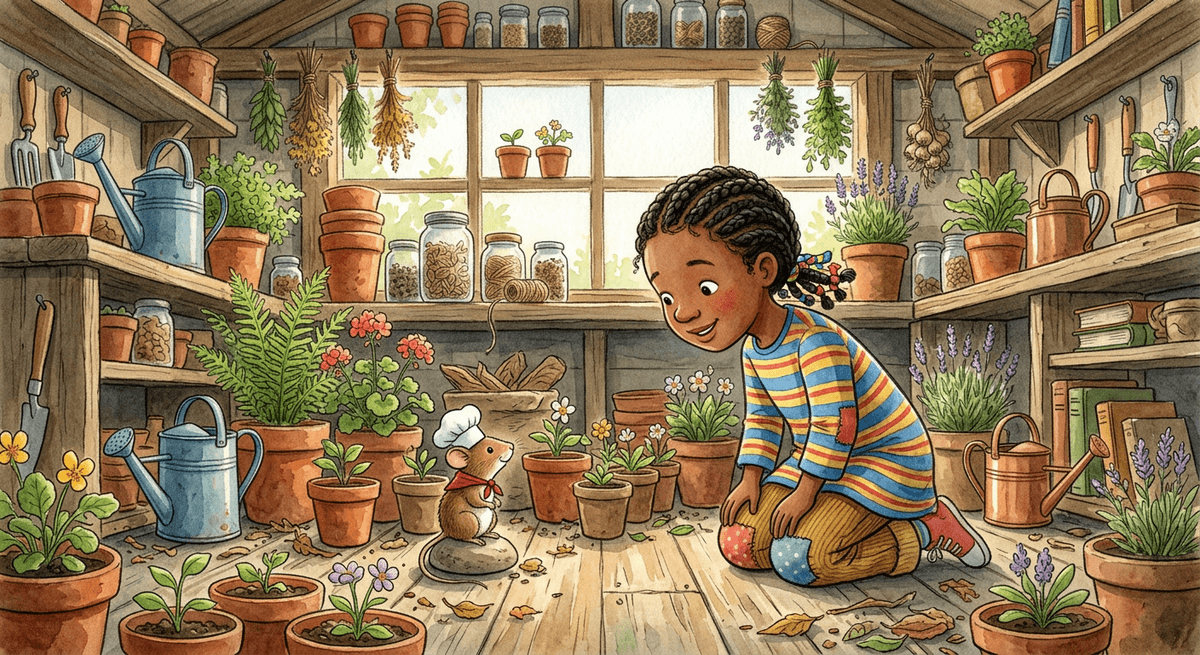 Illustration for page 1