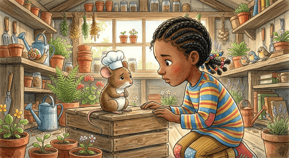 Illustration for page 2