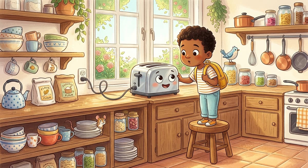 Illustration for page 1