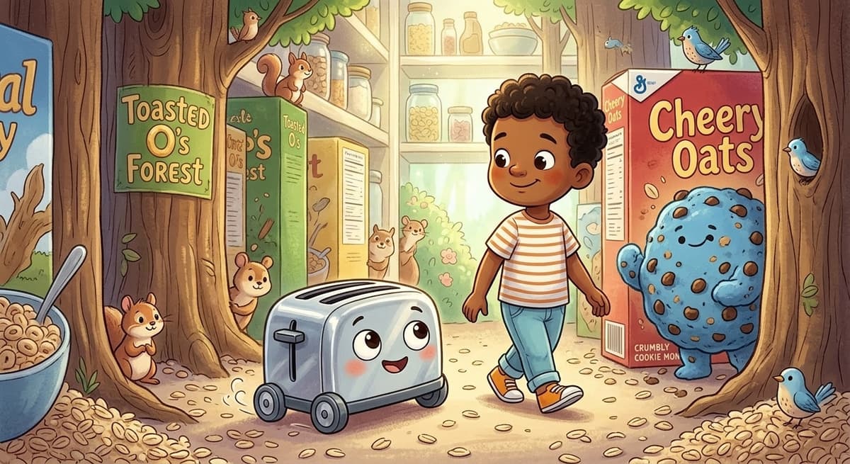 Illustration for page 2