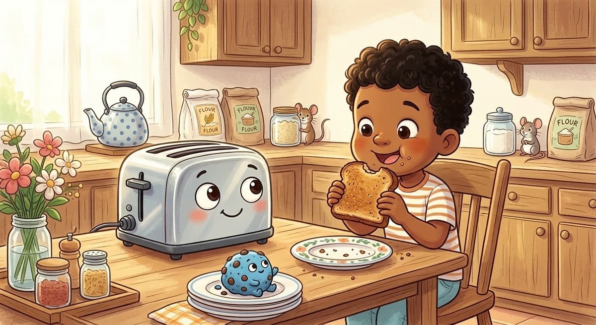 Illustration for page 5