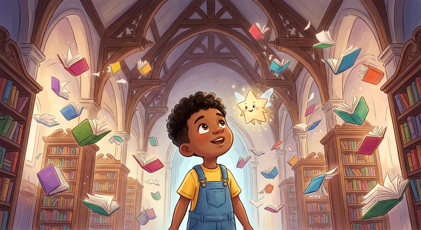 Illustration for page 2