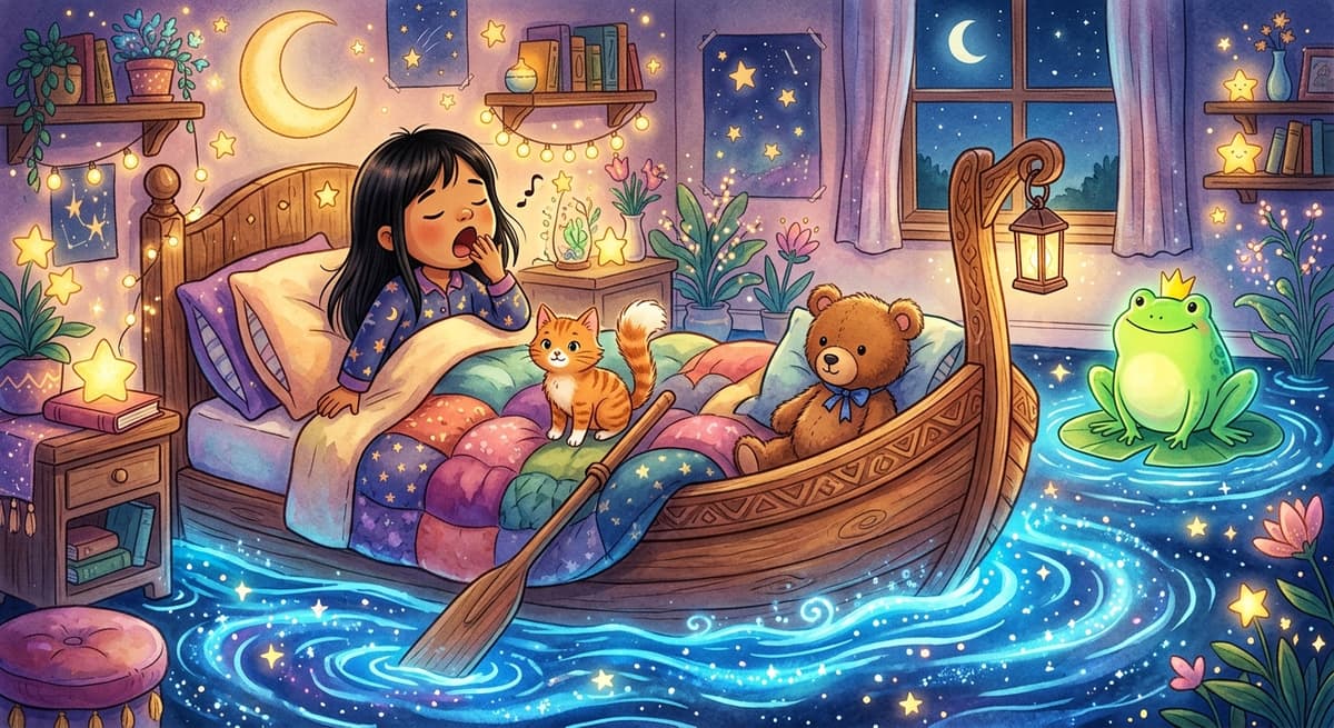 Illustration for page 1