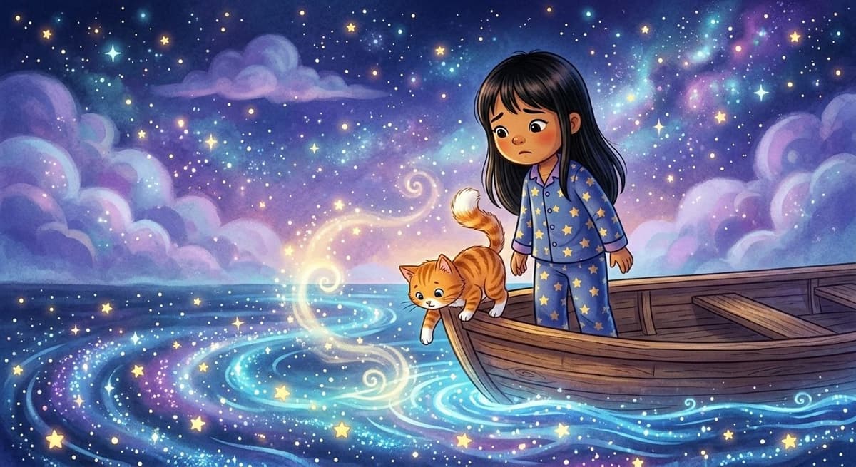 Illustration for page 2